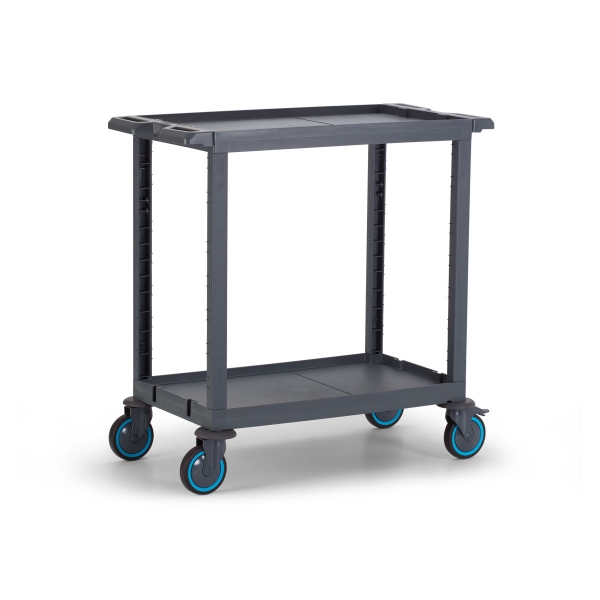 PROCART 219